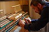 Pleyel_2018-05-09_24.jpg