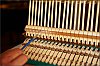 Pleyel_2018-05-09_26.jpg