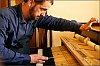 Pleyel_2018-05-09_35.jpg