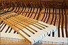 Pleyel_2018-05-09_38.jpg