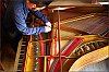 Pleyel_2018-05-09_50.jpg