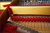 Pleyel_2018-05-09_53.jpg