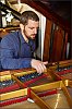 Pleyel_2018-05-09_55.jpg
