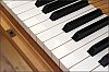 Pleyel_2018-05-11_12.jpg