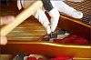 Pleyel_2018-05-11_14.jpg