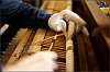 Pleyel_2018-05-11_23.jpg