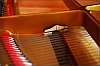 Pleyel_2018-05-12_01.jpg