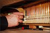 Pleyel_2018-05-12_10.jpg