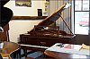 Pleyel_2018-05-12_13.jpg