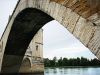 PontAvignon-01.jpg