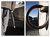PontNeuf-A.jpg