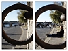 PontNeuf-B.jpg