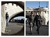 PontNeuf-C.jpg