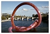 PontNeuf-E.jpg