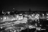 Porte-de-Vincennes-G-1.jpg