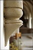 Quedlinburg-062.jpg