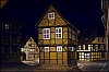 Quedlinburg-092.jpg