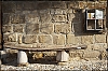 Quedlinburg-100.jpg