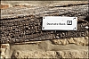 Quedlinburg-101.jpg