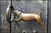 Quedlinburg-151.jpg