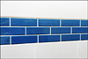 RER_bleu.jpg