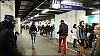 RER_gris.jpg