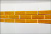 RER_orange.jpg