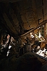 Raspail300-03.jpg