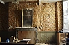 Raspail300-11.jpg