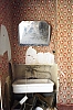 Raspail300-25.jpg