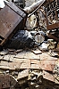 Raspail300-31.jpg