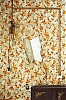 Raspail300-50.jpg