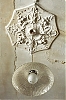 Raspail300-54.jpg
