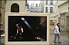 Reza-ParisIX-02.jpg