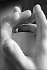 Rodin-b20.jpg