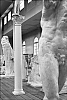 Rodin-b25.jpg