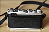 SP-04.jpg