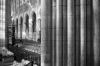 Saint-Denis-G-1.jpg