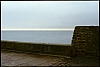 Saint-Vaast-jetee1.jpg