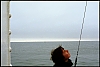 Saint-Vaast-jetee2.jpg