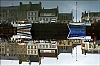 Saint-Vaast-port-reflet.jpg
