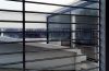 Savoye-Corbu.jpg