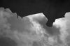 Tarn-Gaillac-05.jpg