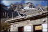 Temple-01.jpg