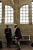 Train-Metz-01.jpg