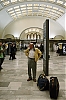 Train-Metz-02.jpg
