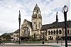 Train-Metz-03.jpg