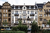 Train-Metz-04.jpg