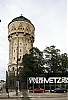 Train-Metz-05.jpg