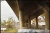 TrainBanlieue-04.jpg